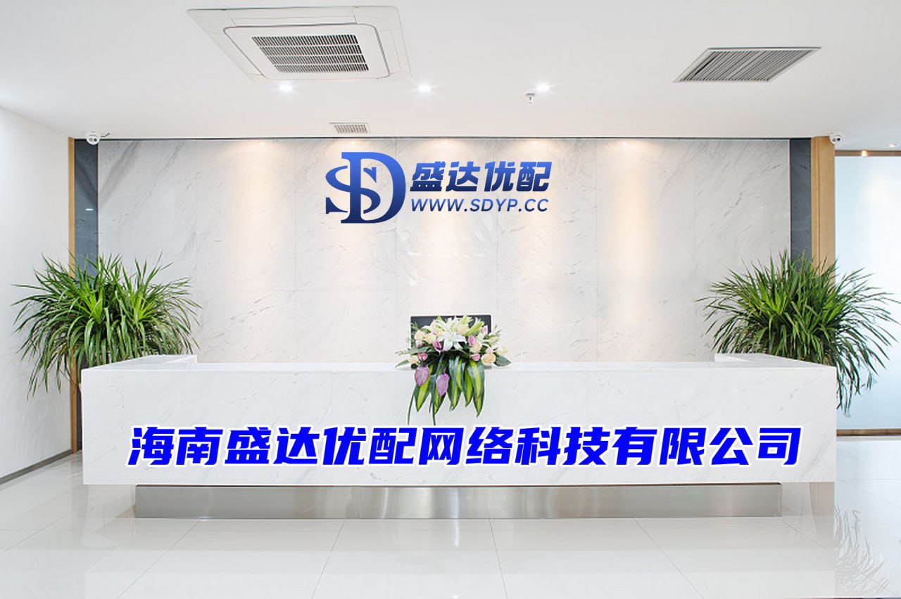 散户在哪个证券开户最好,咸阳股票配资,十大正规实盘配资平台