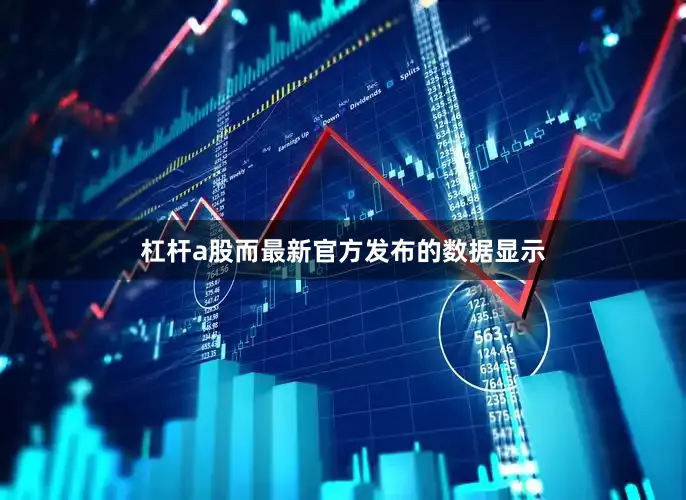 杠杆a股而最新官方发布的数据显示